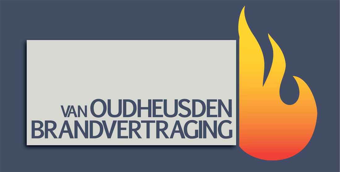 Oudheusden Brandvertraging